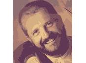 memoria Eugenio Toussaint