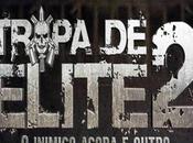 Crítica: "tropa elite