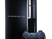 Sony admite PlayStation puede haber sufrido robo masivo datos