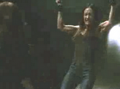 Guioneces (xvi): conflictos protagonistas (ii). héroes semidioses