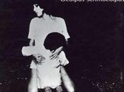 Barry adamson Oedipus Schmoedipus