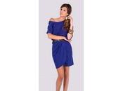 Dolores Promesas amplía capital para potenciar crecimiento España