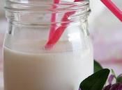 Actimel casero