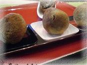 Croquecillas