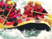 Ventajas realizar deporte grupo