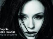 Crítica: Sophie Ellis-Bextor 'Make scene'
