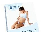 Para mamas