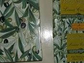 Idea Toscana