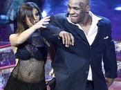 ¿Cómo prepara Mike Tyson