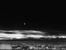 Moonrise