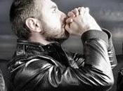 Video: "Insignificante" Magnètica