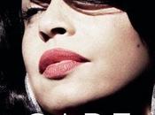 Sade: 'The Ultimate Collection'