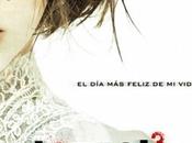 Primer póster '[REC] Génesis'