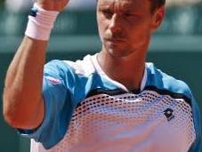Soderling avanzó Tsonga despidió Estoril