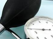 Expertos ofrecen nueva guía para control presión arterial personas mayores