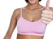 Pautas para perder peso