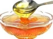 remedio para expectorar