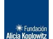 Becas Investigación Psiquiatría Infancia Adolescencia Fundación Alicia Koplowitz