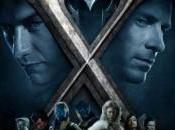 Nuevo póster X-Men: Primera Generación