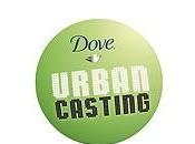 Casting Dove