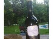 Marqués Riscal Limousine 2008