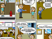 Premio Internacional Educared