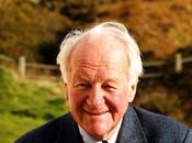 John Stott cumple años