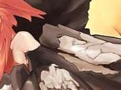 Pronto podríamos nuevo Shining Force