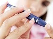 diabetes TIPO incrementa, hasta cuatro veces, probabilidades sufrir complicaciones cardiovasculares