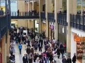 ¿Por todo mundo mira?