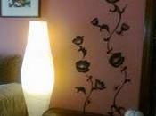 Decora rincon¡
