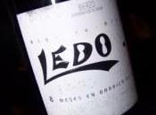 Ledo.8 2007