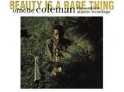 número (aunque también martes pudo puedo dejar escuchar...): versiones "Lonely Woman"