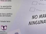 IRPF defensa Europa Laica