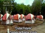 Inside (subtitulado)
