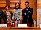 presentado Plataforma Española Mercados biotecnológicos