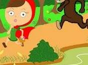 Ilustraciones para niños
