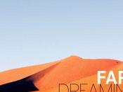 Faro Dreaming Orange (2011)