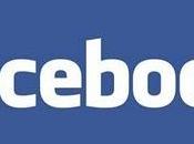 ¿Cómo influye Facebook estudiantes?