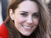 compras última hora Kate Middleton