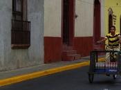 León casi sorpresa