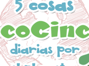 Ecocinco