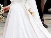 gusta.. Boda Real!