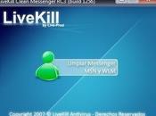 Antivirus Gratis para