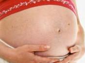 Anemia gestacional