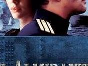 Almirante