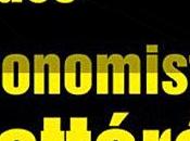 Manifiesto economistas aterrorizados llega Madrid