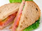 Locura comida sana