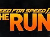 Tráiler Need Speed