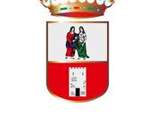 PRINCIPALES ACUERDOS APROBADOS JUNTA GOBIERNO LOCAL DICIEMBRE PARTE)